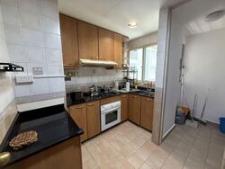 Yishun Sapphire (D27), Condominium #558516761